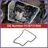 No.3139731X0A Car Oil Pan Gasket for Nissan Versa 07-12 1Pc