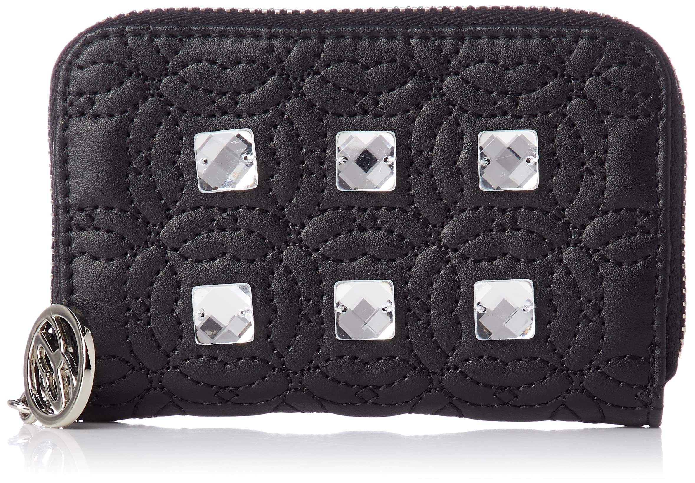 

Savoy Bifold Wallet SM200503