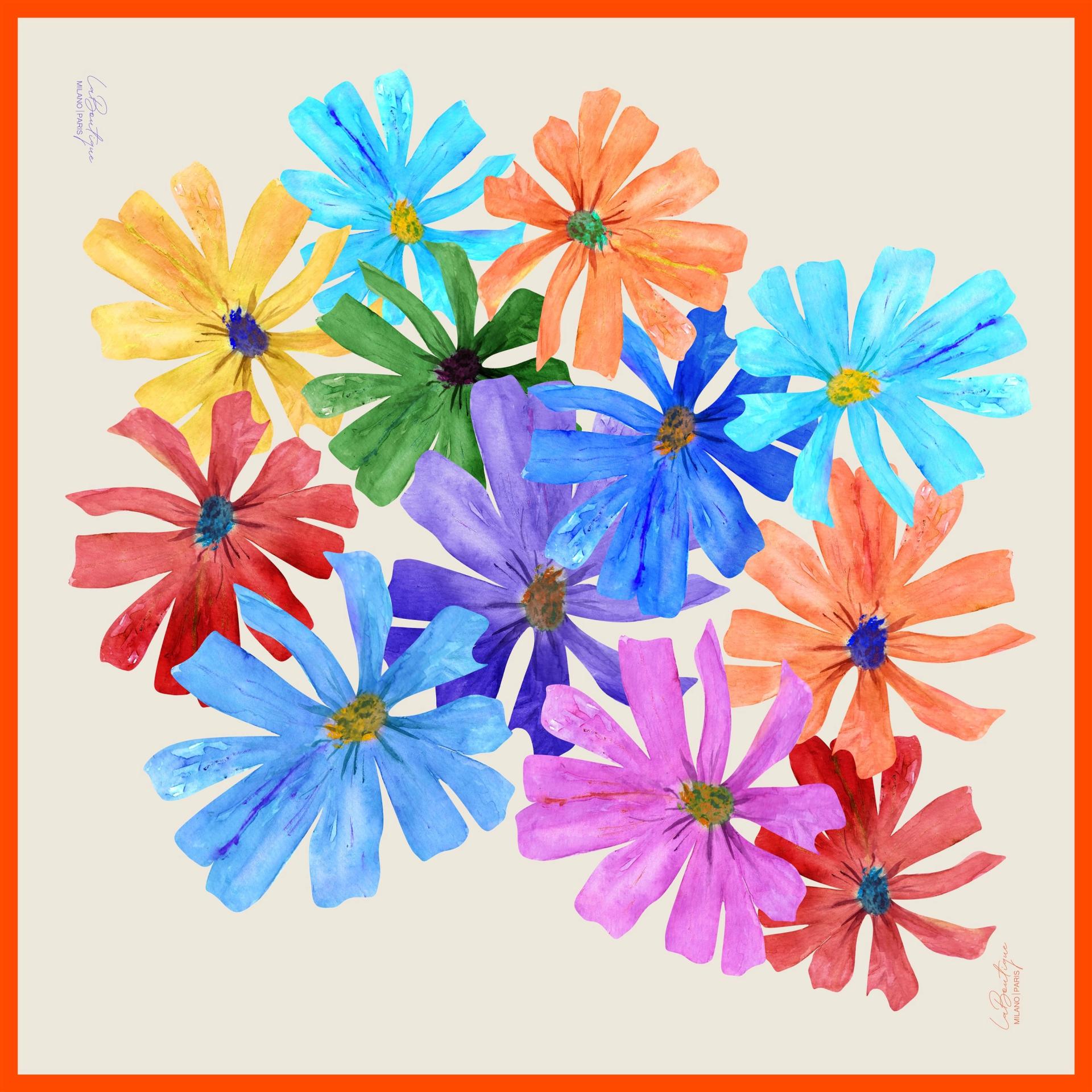 

Classıcal Twıll 1650-01