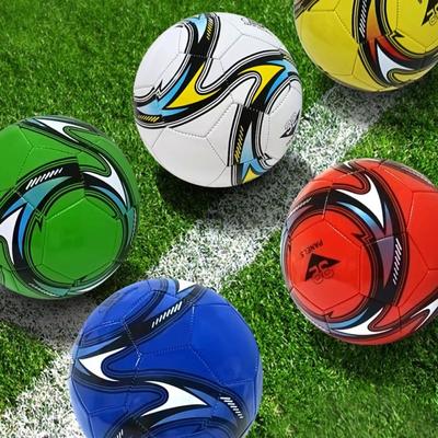 Fußball – Fußbälle