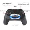 Airbus A380 RC Airplane Boeing 747 RC Plane Remote Control Aircraft 2.4G Fixed Wing Plane Model RC Plane Toys for Children Boys