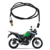 A28G-1 Piece Oxygen O2 Sensor Fit For Kawasaki Motorcycle Versys-X Versys X 300 KLE300 2017-  211760839