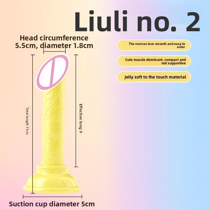 Anal Plug Butt Plug Anal Toys Dilator Stimulator for Women Men Flirting Masturbation Sex Adult Toys 18+ Sex Toi for Man