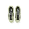 Style 36 Og Vans Lx 'Big Foot Hairy Suede - Winter Pear' VN0A4BVEBYY