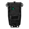 For BMW 5 7 X3 X5 X6 Series F02 F7 F12 F18 F16 F25 F26 Car Electric Parking Brake Switch Parking Control Button 61319385029