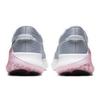 Nike Zapatillas Joyride Dual Run Niebla Obsidiana Rosa Loto CD4365-402