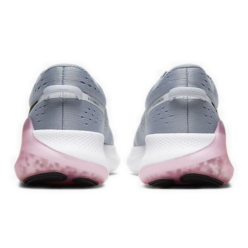 Nike Zapatillas Joyride Dual Run Niebla Obsidiana Rosa Loto CD4365-402