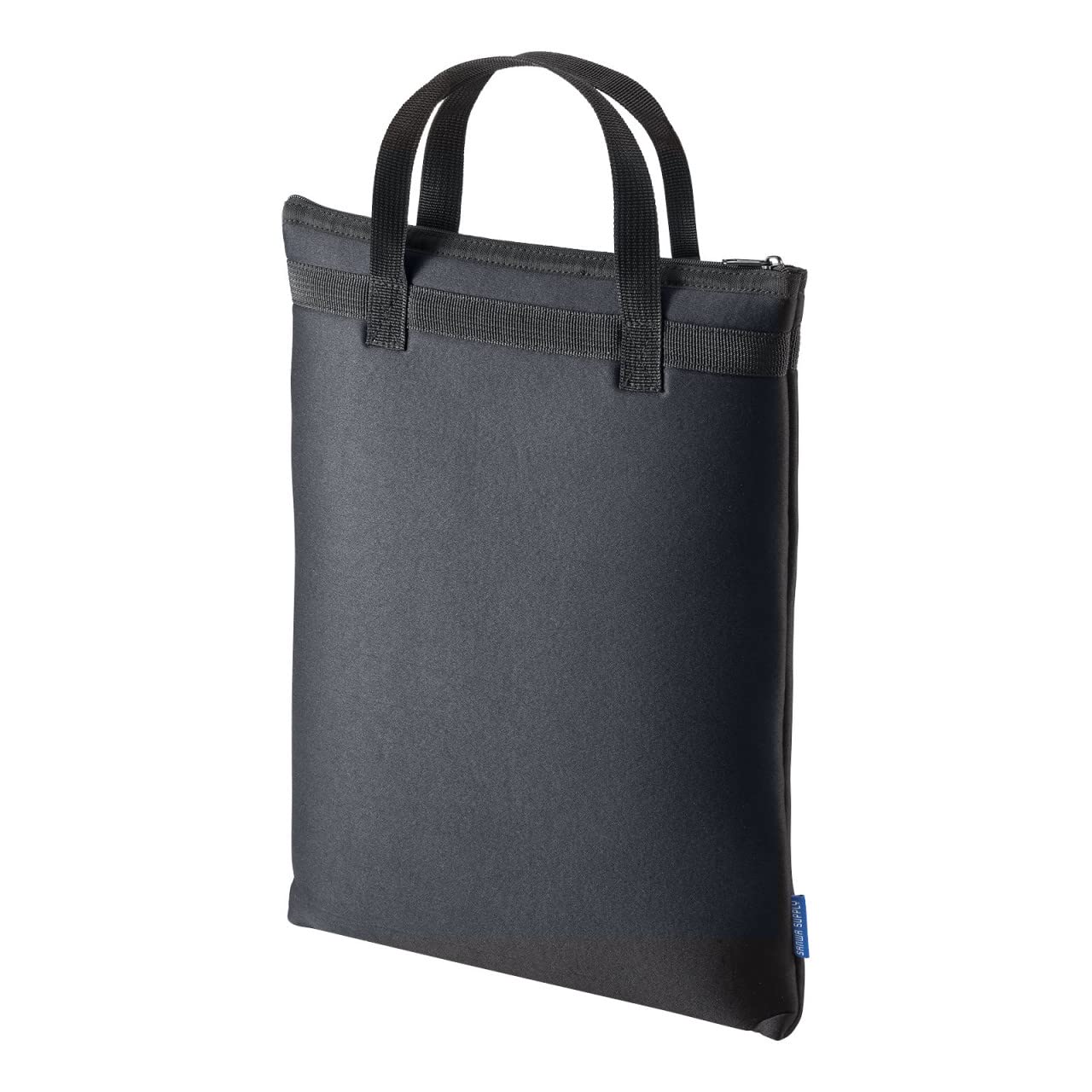 

Sanwa Supply Чехол Черный Мульти-подушка IN-C10 чёрный