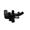 Premium Thermostat Housing BK3Q-8A586-AA Fits for Ford Ranger Transit  2.2L