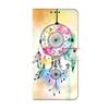 A17 A07 A37 A57 Flamingo Case for Samsung Galaxy S26 S25 FE Ultra Plus Fundas Stand Cover Phone Leather Flip Wallet Protect Case