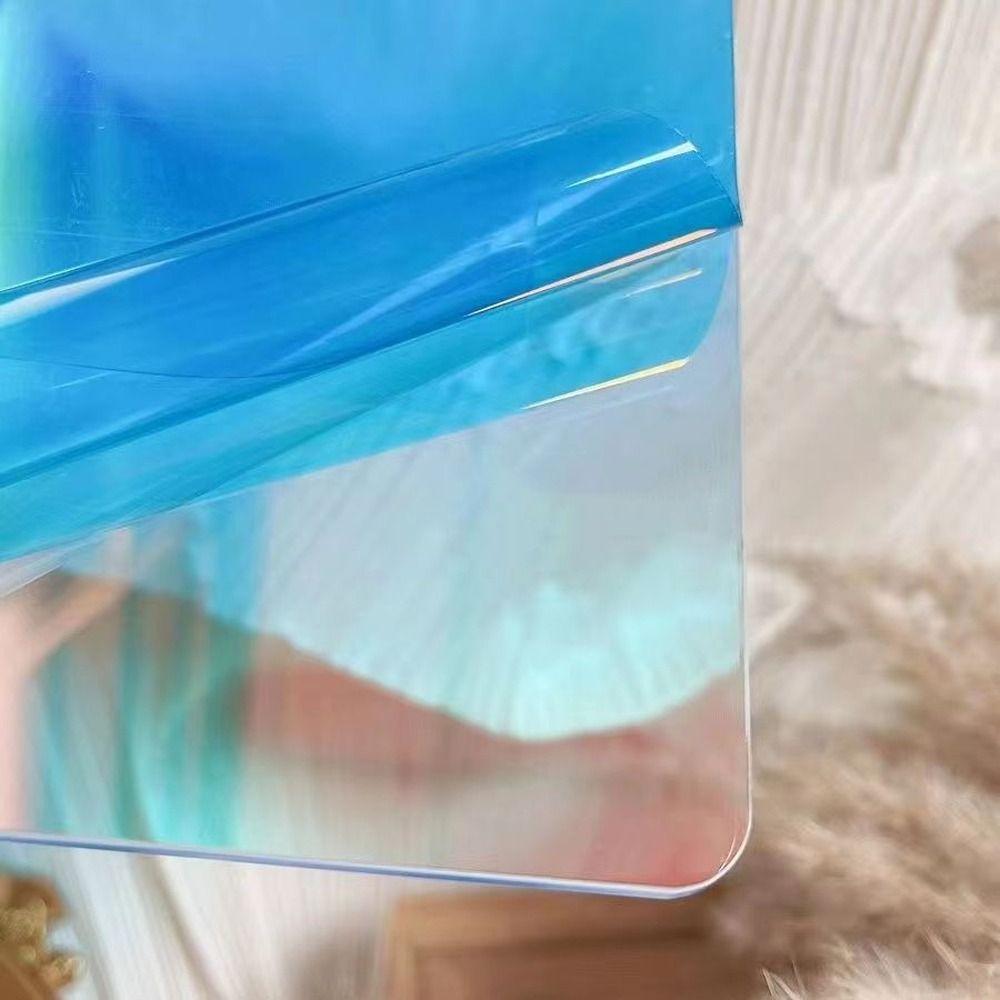 Manicure Tools Nail Showing Shelf Acrylic Hook Nail Art Display Board False Nail Display Hanger