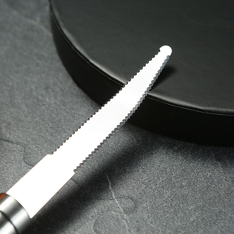 304 Stainless Steel Fruit Orange Peeler Manual Practical Lemon Grapefruit Citrus Corer Cutter Peeling Knife Kitchen Gadgets Tool