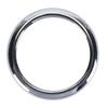 Terahertz Bracelet Relieve Stress Relax Body Stylish Terahertz Energy Stone Bracelet Bangle for