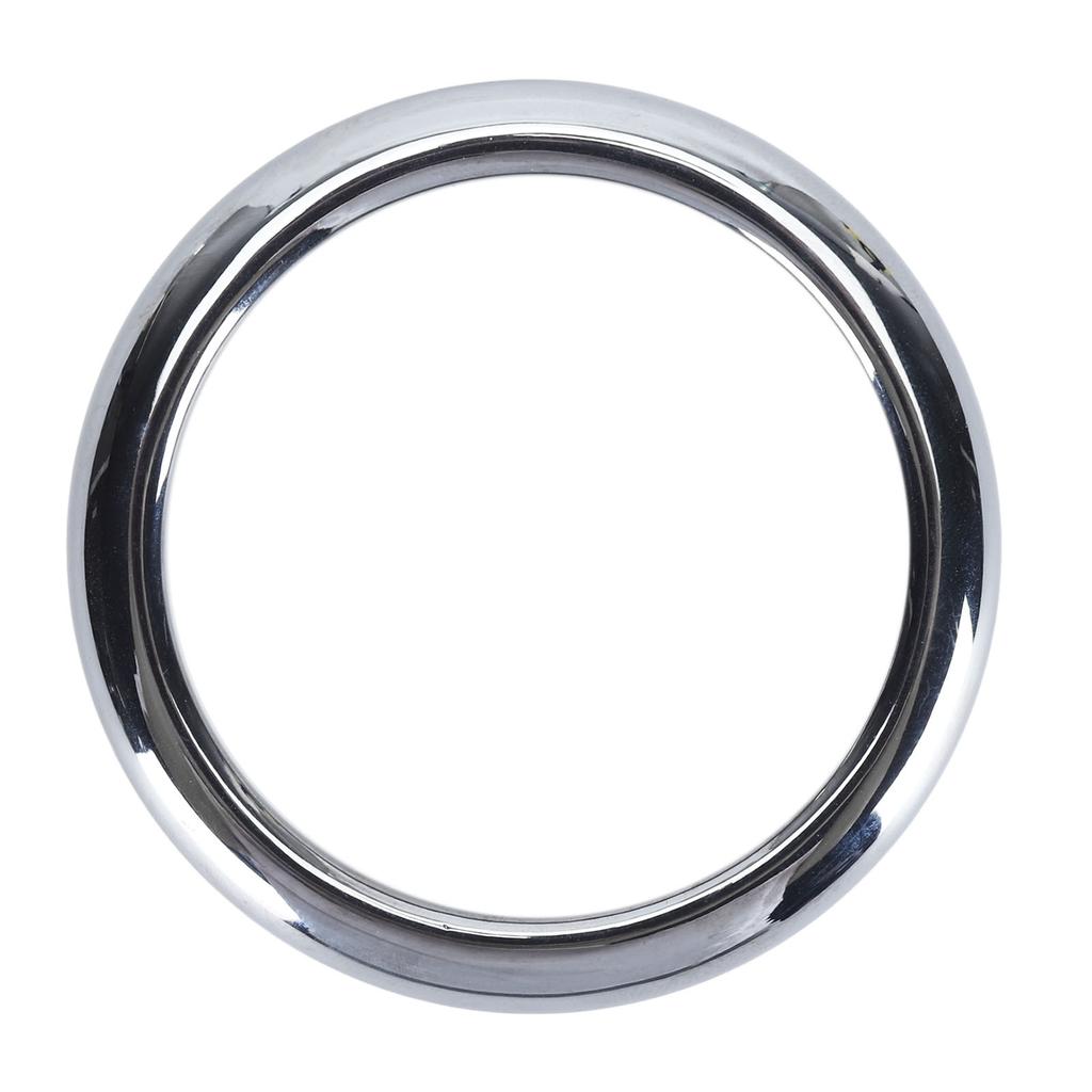 Terahertz Bracelet Relieve Stress Relax Body Stylish Terahertz Energy Stone Bracelet Bangle for