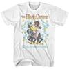 The Black Crowes High Money Maker Men's T Shirt