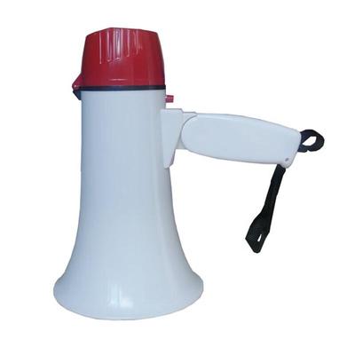 Accesorii audio și video – Microfoane