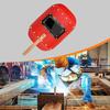 Hand Held Welding Anti Work Protective Equipment