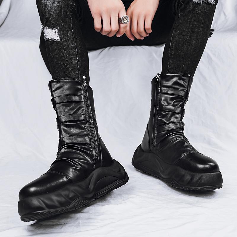 Мода 2024 года — фото 7