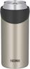 Thermos SMT Insulated Can Holder for 500ml Stainless Steel Mat JDU-500 Cans, 2-Way Type,