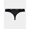 Thongs BOSS 50502752