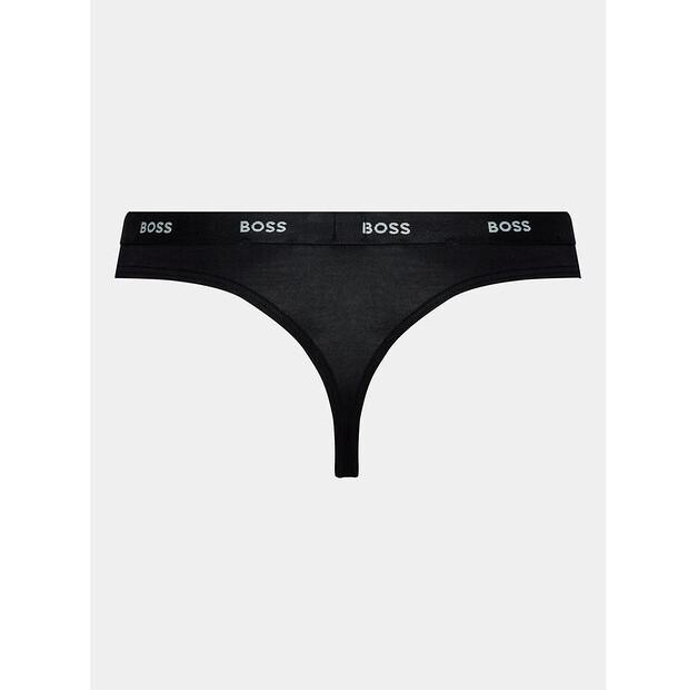 Thongs BOSS 50502752