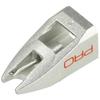 Ortofon Stylus Pro Replacement Stylus for Ortofon OM Pro Pro/Concorde