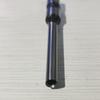 Yinjia Financial Binding Machine Drill Bit CN plug (adapter included)