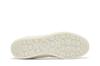 Men's Sneakers adidas Aloha Super Crystal White Cloud White Blue Bird Crystal White/Cloud White/Blue Bird