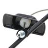 Lightweight High Durability Backup Wheel Frame Metal Spare Wheel Holder Stand 62800A9000 62800-A9000 Lightweight Design