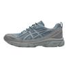 Tênis Unissex Gel Venture 6 Shield Ironclad Cinza Fjord-Cinza 1203A474-024