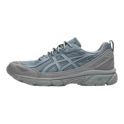Gel Venture 6 Shield Ironclad Unisex-Sneaker Grau Fjordgrau 1203A474-024