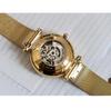 Часы Fossil ME3250