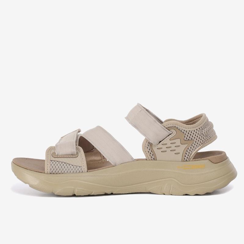 Teva Men 5cm Heel Comfort Sandal Zymic Stvm2214049 Ssm
