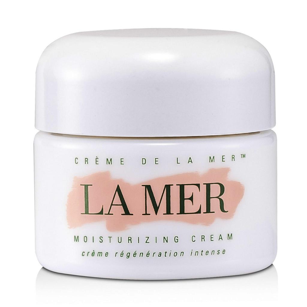 LA MER Serums Face Cream Wrinkle Reducing Hydrating Moisturizing Antioxidant 30ml Gentle