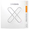 D'addario Xse1046 Guitar Strings