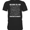 What Part Of Cooking Don Amp 39 T You Understand Baking Shirt Chef Premium Vintage Designer Clothes Soft Stylish
