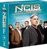 Naval Criminal Investigative Service Season 7 Selection Box NCIS (Special Set) [DVD]