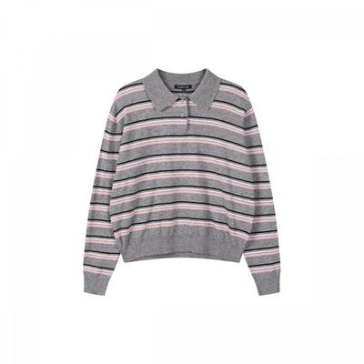 Oberteile – Pullover