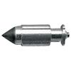 Float Needle Valve for Honda Carburetor 30270048