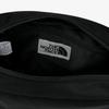 The North Face Medium Crossbody Black Nn2pr50j