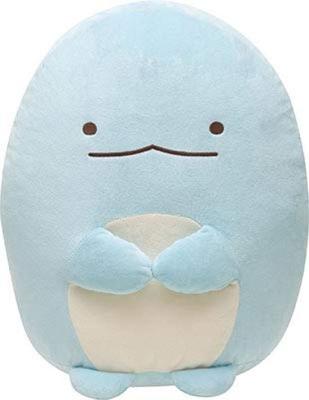 Panenky a plyšové hračky – Plyšová zvířátka