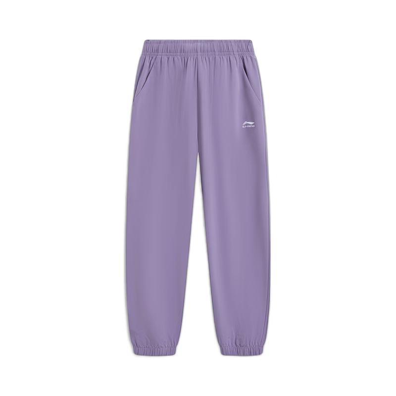 

Li-Ning Youth Unisex 2026 Jogger Sport Pants M