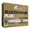 Glucosamine Plus - 60 Caps