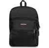 Backpack Eastpak Pinnacle Black