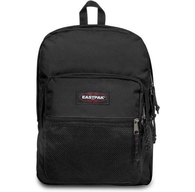 Rucksack Eastpak Pinnacle schwarz