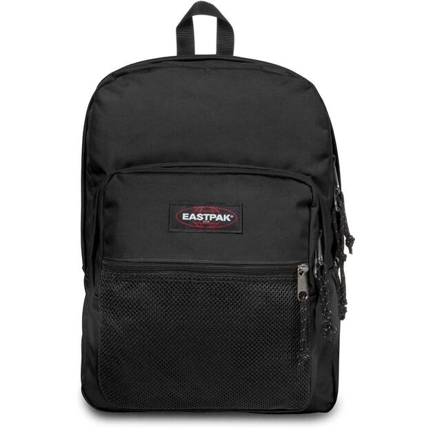 

Рюкзак Eastpak Pinnacle schwarz