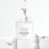 NEEDLY Mild Cleansing Gel 235 ml - Gentle and Effective Facial Cleanser for All Skin Types