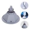 DIY Craft Tornado Maker Kit Easy Assembly Vortex Water Tornado  Teachers Gift