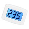 Haushalts-LCD-Digitalvoltmeter Elektrische Instrumente Spannungstester