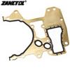 Cruze Auto Steuerkettendeckel Dichtung 24405911